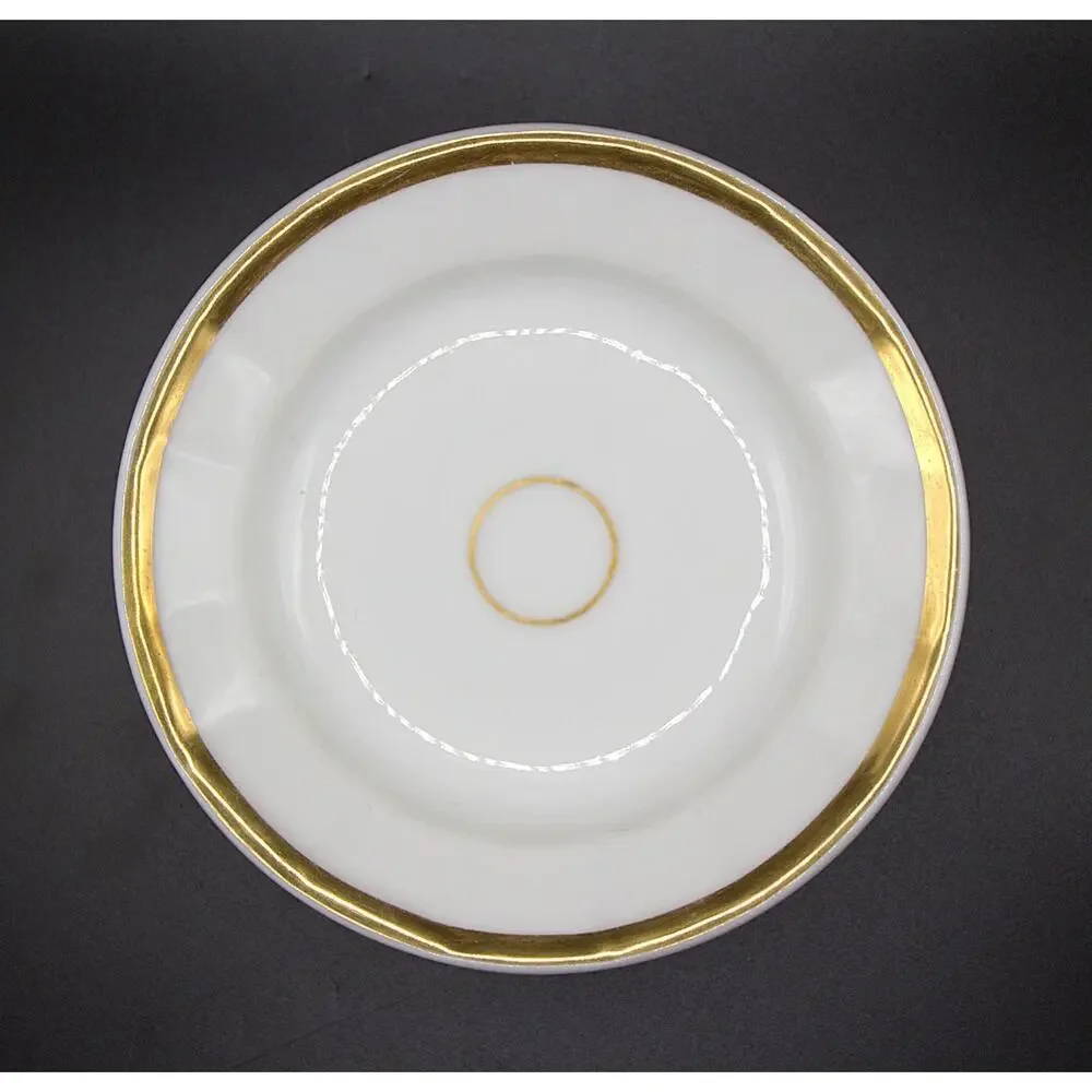Haviland Limoges 4.5